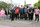 DSC_1917_gruppefoto