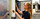 DSC_2554_Cathrine_ventilationsskab_web