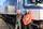 DSC_2961_Per_Hosbond_og_Rene_korelaereruddannelsen
