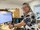 EUD_Annette_Boel_Lundgaard_3