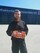 Frederik_Thisted