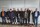Gods_0323