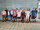 Godschauffor_0723