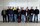 Godschaufforer_0223