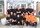 Greenkeepere_og_groundsmen_0923