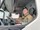 Hogo_Casanova_Sloth_korekort7