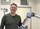 Industrirobot_UR5_faglaerer_Soren_Nielsen_N_2