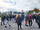 Infomode_4_okt_3
