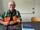 Jens_Pedersen_tablet-kursist_3_