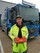 Jonas_Georgsen_lager