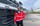 Jorn_H._Jensen_korelaerer1BRED