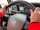 Jorn_H._Jensen_korelaerer6