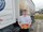 Kasper_Torp_topnoglesaet