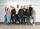 Lageroperatorer_AMU_Nordjylland_1022