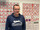 Lars_Dreier_web