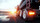 Lastbil_solopgang_AdobeStock_356483621