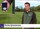 Morten_Sylvestersen_groundsman_Sandmoseskolen