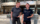 Niclas-og-Benjamin-solv-maj-2025-2N_2-web