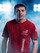 Niclas_Euro_Skills_Team_Denmark_2025_web