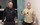 Renovering_Torben_og_Thomas_BRED
