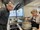 Simon_Ryberg_og_Ina_Thomsen_Seritronic-kursus
