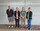Skolefoto_Lager_logistik_2023