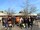 Struktor_start_G2_januar_2025_2