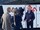 TV2_Peter_-_Eva_foto2ULTRAN_