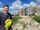 Troels_Lyndgaard_Pedersen8