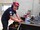 WorldSkills2024_Niclas_Friis_Knudsen2NY