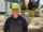 web-Anlaegsstruktorlaerling-Kasper-Stjerne-0525