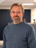 Lars Møller