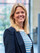 Lene Østerbæk