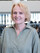 Marianne Kristensen