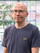 Mogens Larsen