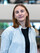 Molly Orloff Thomsen