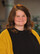 Signe Gudmundsen