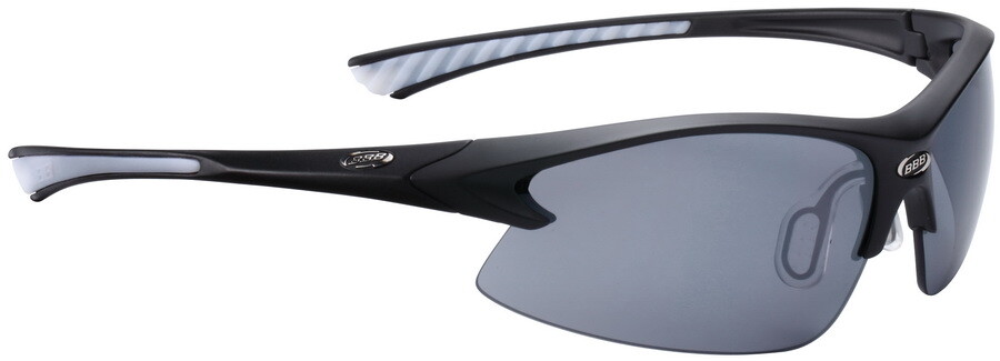 Bbb - Impulse | Glasses BBB Impulse Solbrille | Glasses