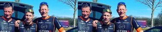 Velkommen til Holstebro Cykle Club