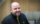 henrik_thomsen_2020