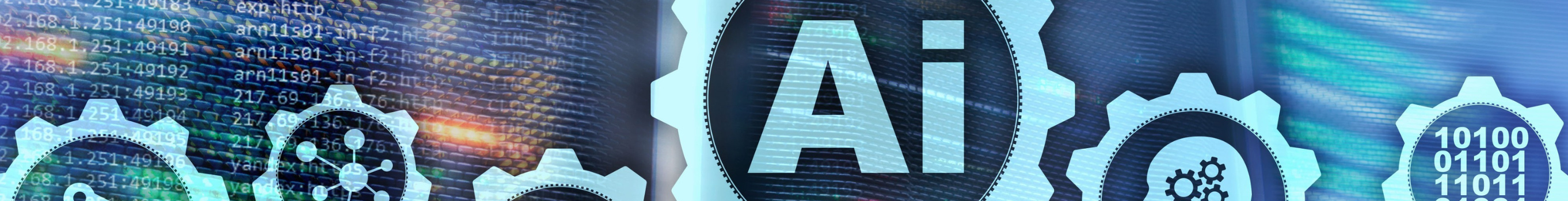 AI-kurser