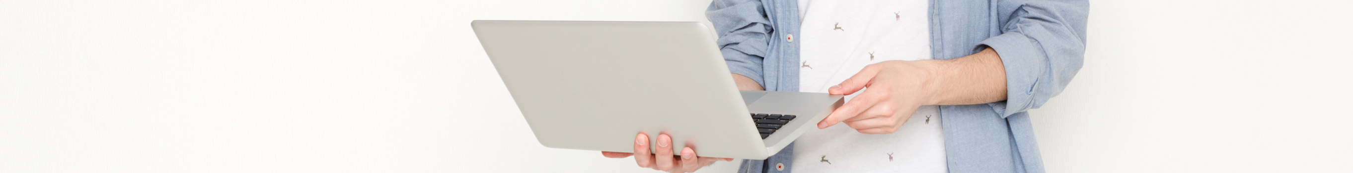 Lær at læse og skrive med IT-værktøjer