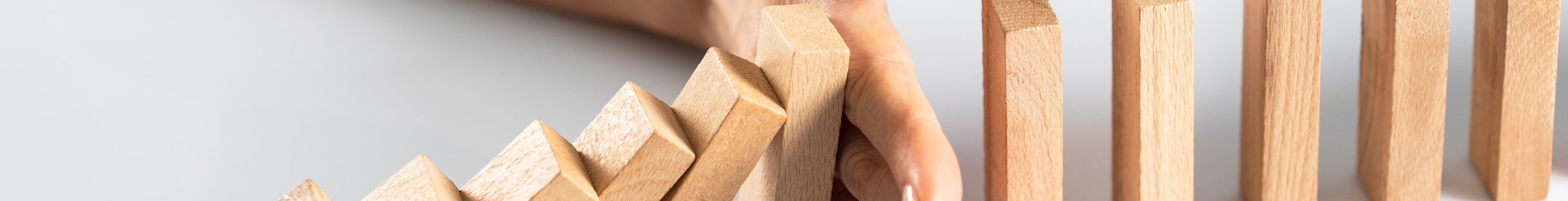 Mentalsundhed og trivsel