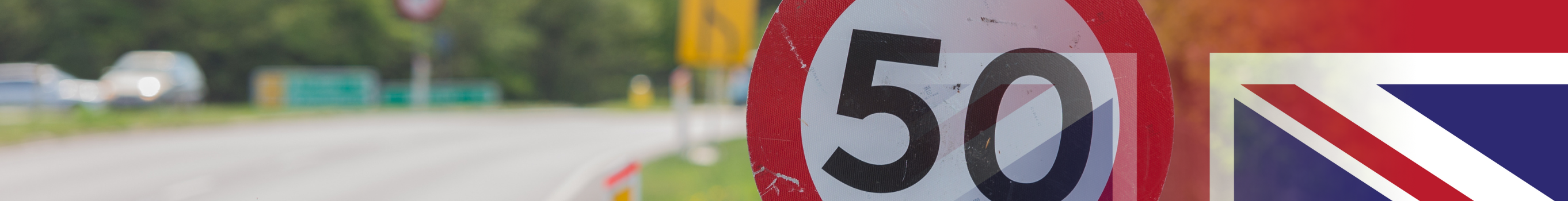 The Road as a Workplace