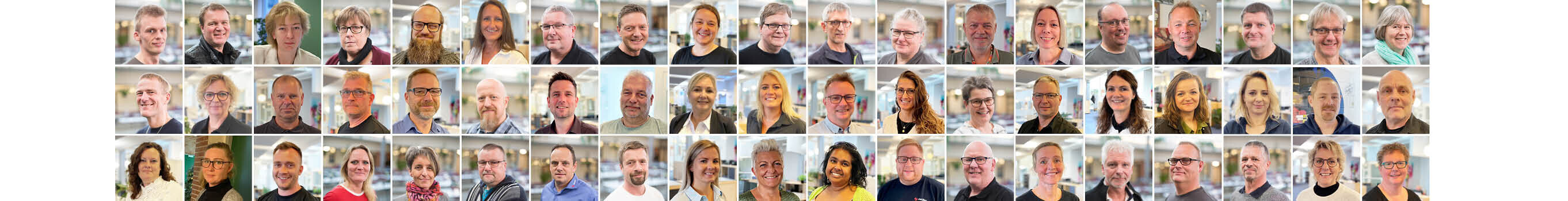 personale-banner-til-web