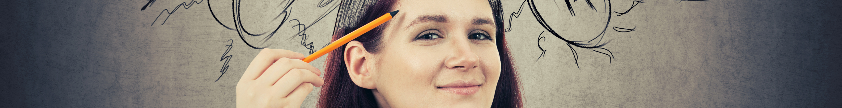 Projekter på AMU SYD