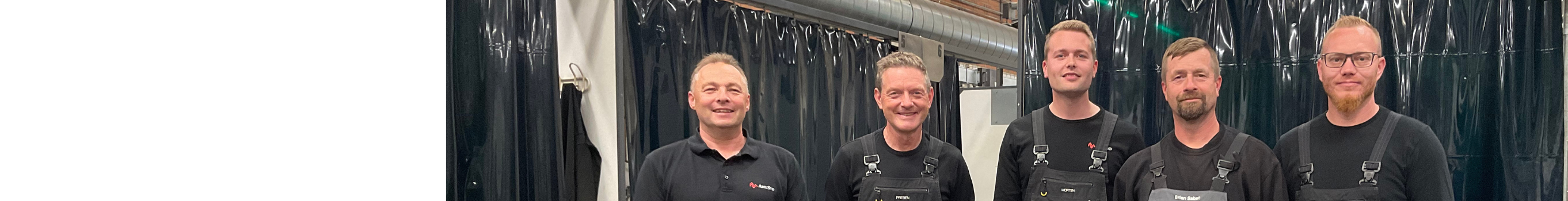 Klar til at tilmelde dig?