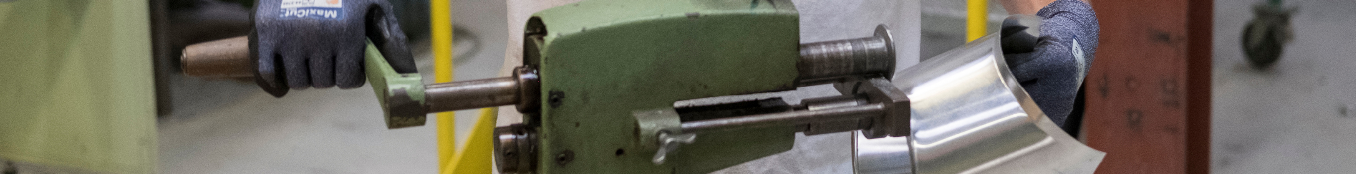 Teknisk isolering