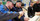_Kennett_Krebs_4207_1200x628