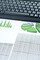 regneark_computer(1)